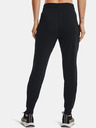 Under Armour Pantaloni sportivi da donna Under Armour NEW FABRIC HG Armour Pant