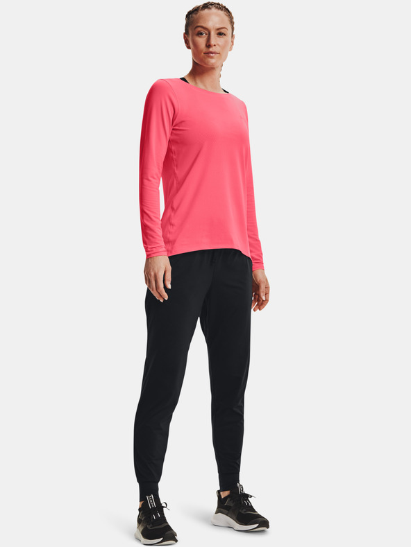 Under Armour Pantaloni sportivi da donna Under Armour NEW FABRIC HG Armour Pant