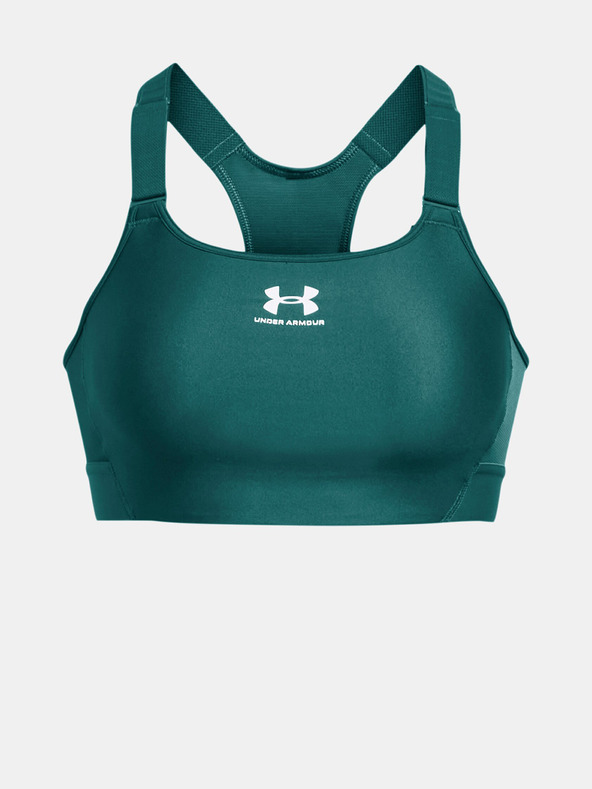 Under Armour Reggiseno donna Under Armour UA HeatGear High