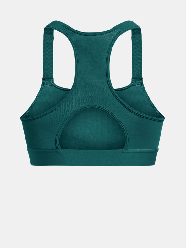 Under Armour Reggiseno donna Under Armour UA HeatGear High
