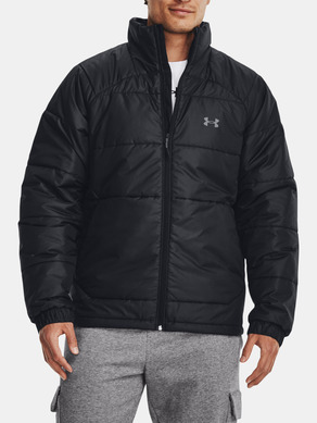 Under Armour UA Storm Ins Jacket