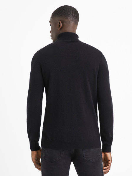 Celio Jehigh Sweater