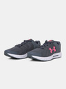 Under Armour UA GS Pursuit BP Kids Sneakers