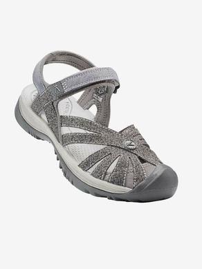 Keen Rose Sandals