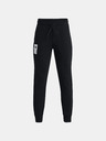 Under Armour Boys' Sweatpants Under Armour UA Rival Terry Joggers