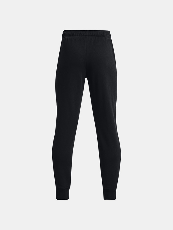 Under Armour Boys' Sweatpants Under Armour UA Rival Terry Joggers