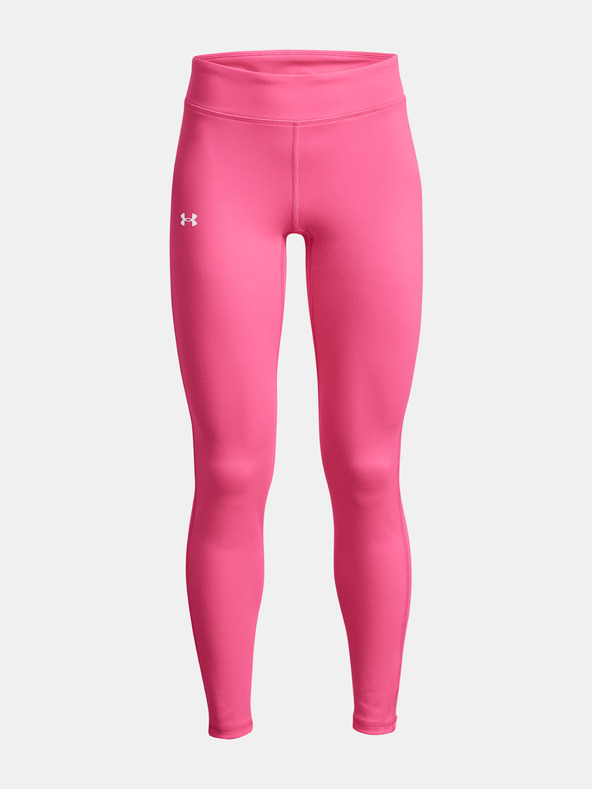 Under Armour Leggings da ragazza Under Armour Motion Legging