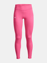 Under Armour Leggings da ragazza Under Armour Motion Legging