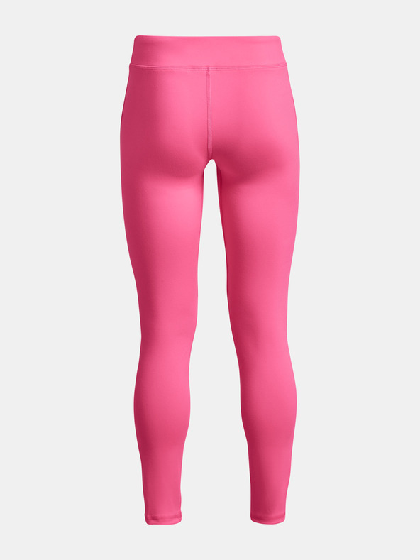 Under Armour Leggings da ragazza Under Armour Motion Legging