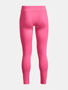 Under Armour Leggings da ragazza Under Armour Motion Legging