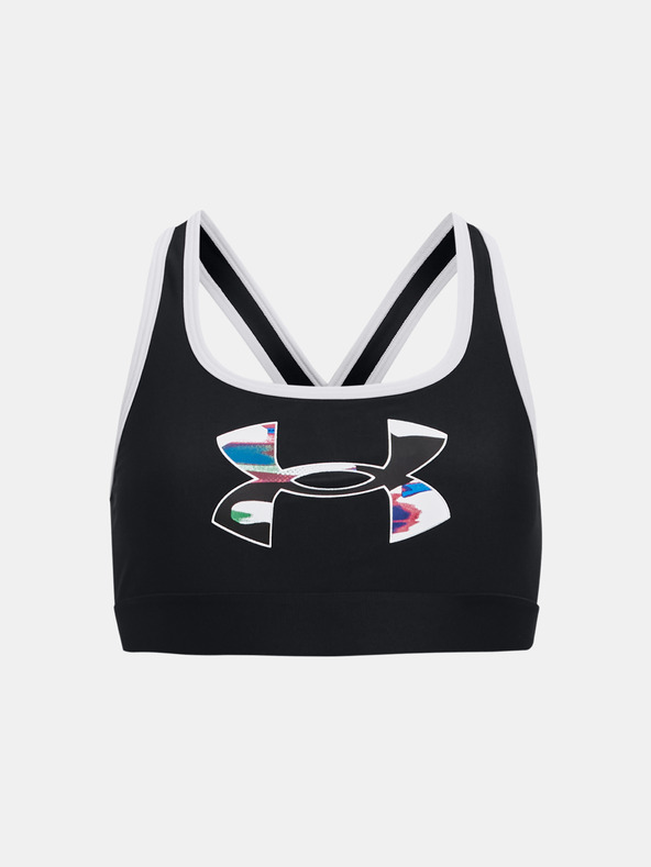 Under Armour Reggiseno ragazza Under Armour G Crossback Graphic