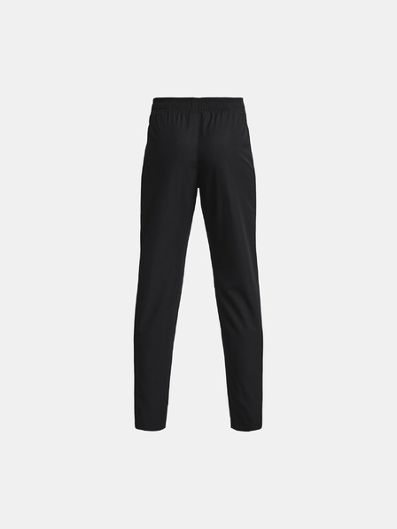 Under Armour UA Storm Sportstyle Woven Storm Kids Trousers