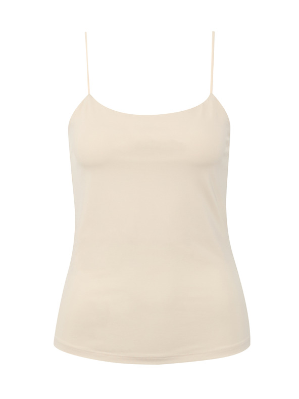 Orsay Top beige da donna ORSAY