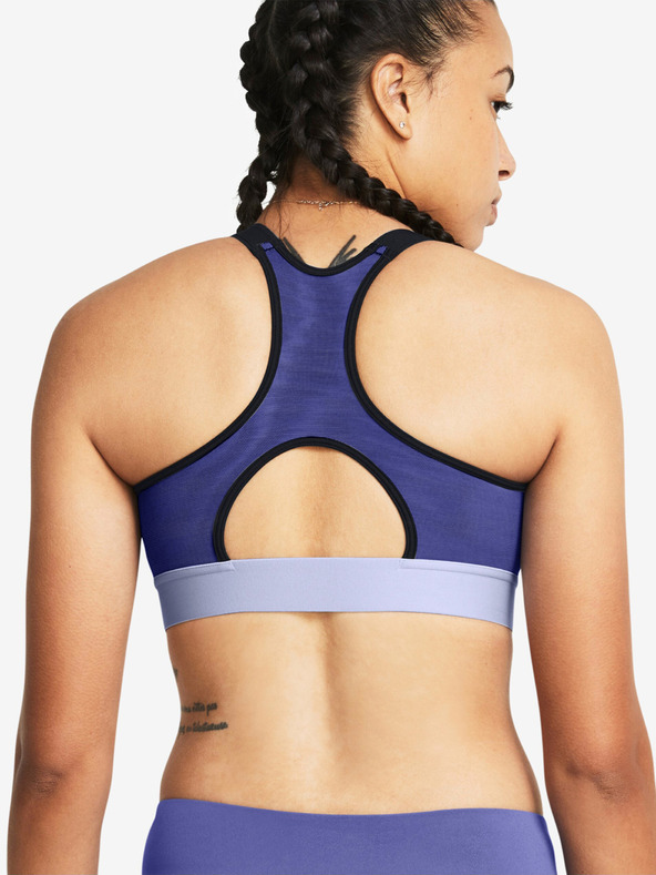 Under Armour Reggiseno donna Under Armour UA HeatGear High