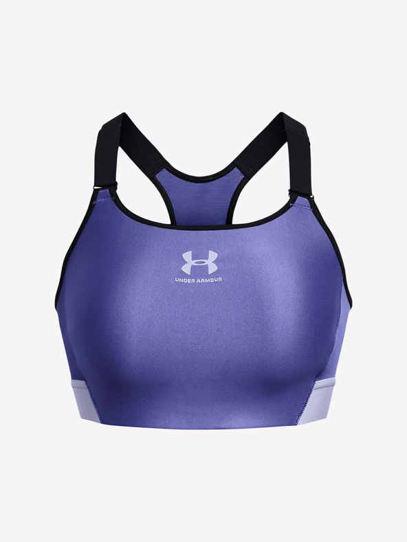 Under Armour Reggiseno donna Under Armour UA HeatGear High