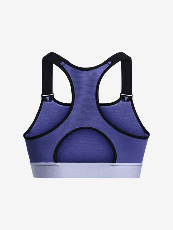 Under Armour Reggiseno donna Under Armour UA HeatGear High