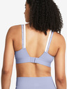 Under Armour UA Infinity Mid 2.0 Rib Sport Bra