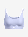 Under Armour UA Infinity Mid 2.0 Rib Sport Bra