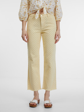 Orsay Pantaloni