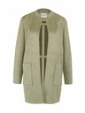 Orsay Cappotto leggero kaki da donna ORSAY