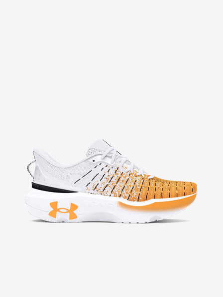 Under Armour UA Infinite Elite We Run Sneakers