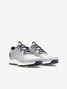 Under Armour UA Charged Draw 2 Wide Sneakers