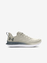 Under Armour UA Velociti 3 Breeze Sneakers