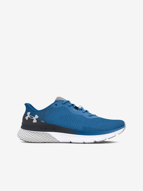 Under Armour UA BGS HOVR™ Turbulence 2 Kids Sneakers