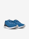 Under Armour UA BGS HOVR™ Turbulence 2 Kids Sneakers