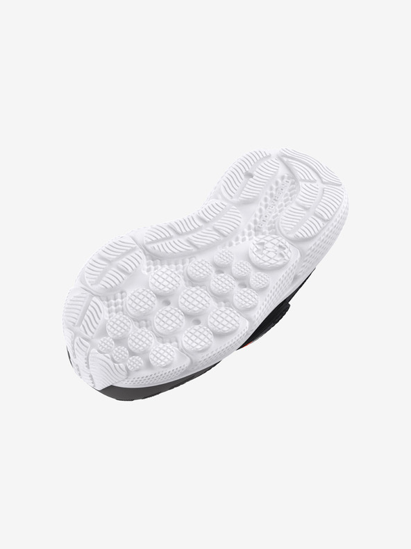 Under Armour Stivali da bambino Under Armour UA BINF Assert 10 AC