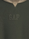 GAP Felpa