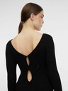 Orsay Cardigan nero da donna ORSAY