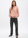 GAP CashSoft Sweater