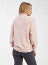 GAP CashSoft Sweater