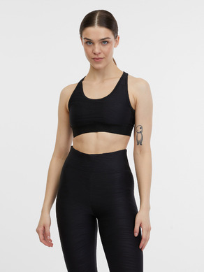 Orsay Sport Bra