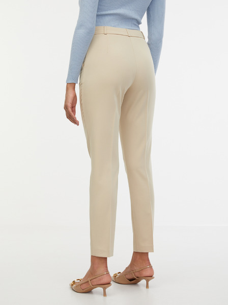 Orsay Pantaloni