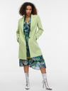 Orsay Cappotto verde chiaro da donna ORSAY