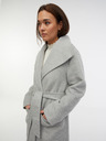 Orsay Cappotto