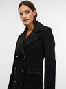 Orsay Cappotto