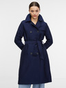 Orsay Cappotto