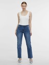 Orsay Jeans