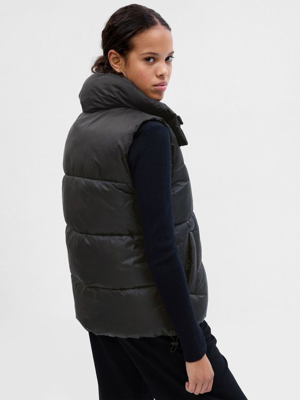 GAP Gilet imbottito idrorepellente PrimaLoft® GAP