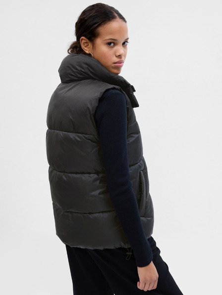 GAP PrimaLoft® Vest