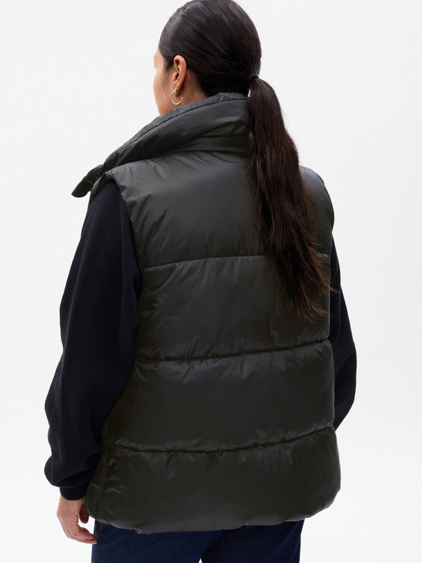 GAP Gilet imbottito idrorepellente PrimaLoft® GAP