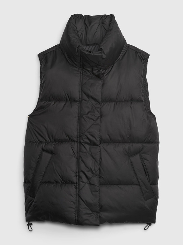 GAP Gilet imbottito idrorepellente PrimaLoft® GAP