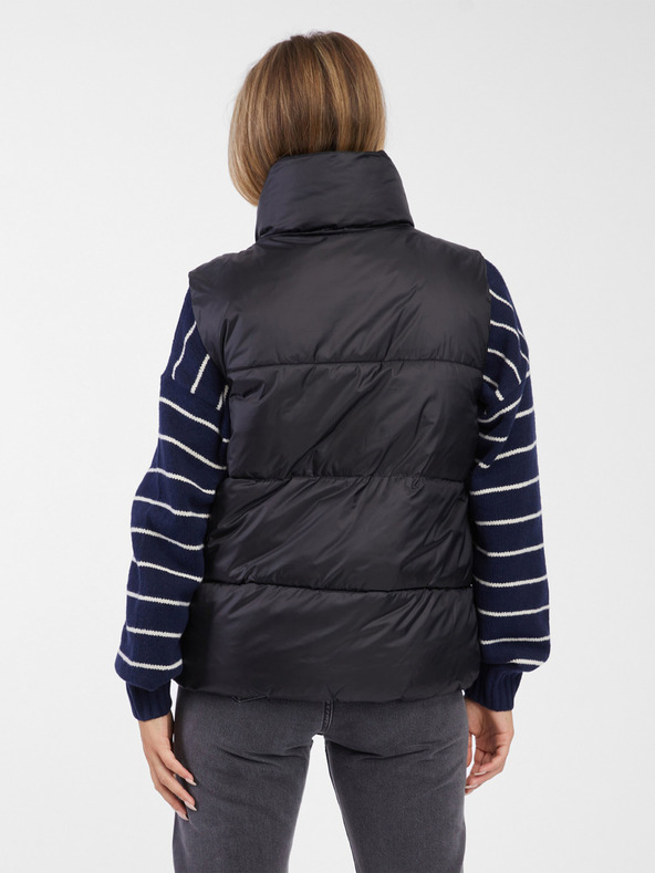 GAP Gilet imbottito idrorepellente PrimaLoft® GAP