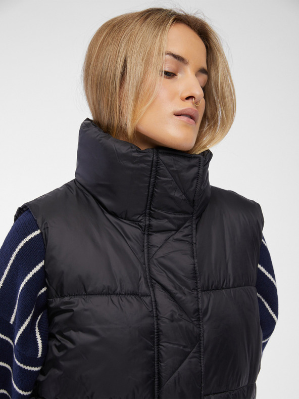 GAP Gilet imbottito idrorepellente PrimaLoft® GAP