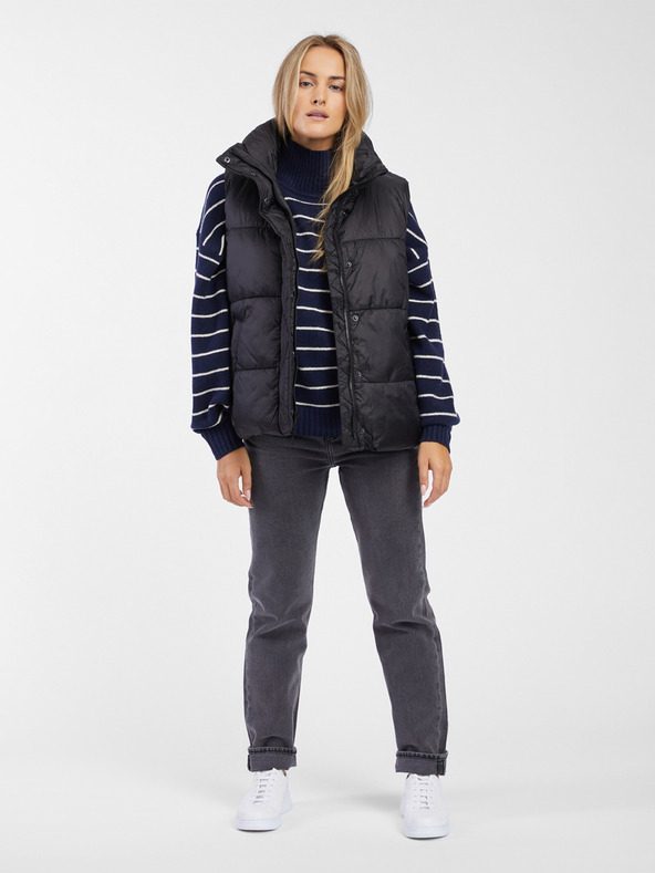 GAP Gilet imbottito idrorepellente PrimaLoft® GAP