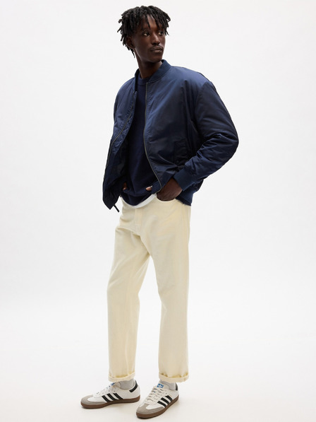 GAP CashSoft Knit Sweater