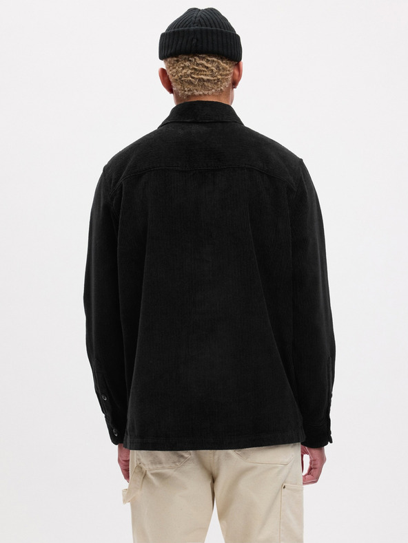 GAP Giacca in velluto a coste GAP